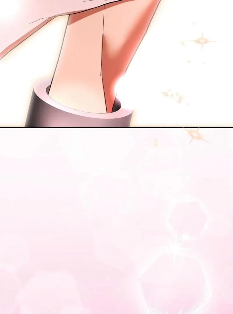 Read How to Melt a Hard Wall chapter 7 image 66 on Lezhin