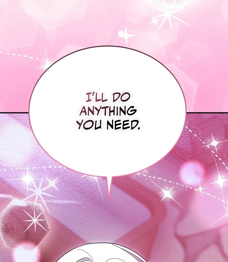 Read How to Melt a Hard Wall chapter 7 image 67 on Lezhin