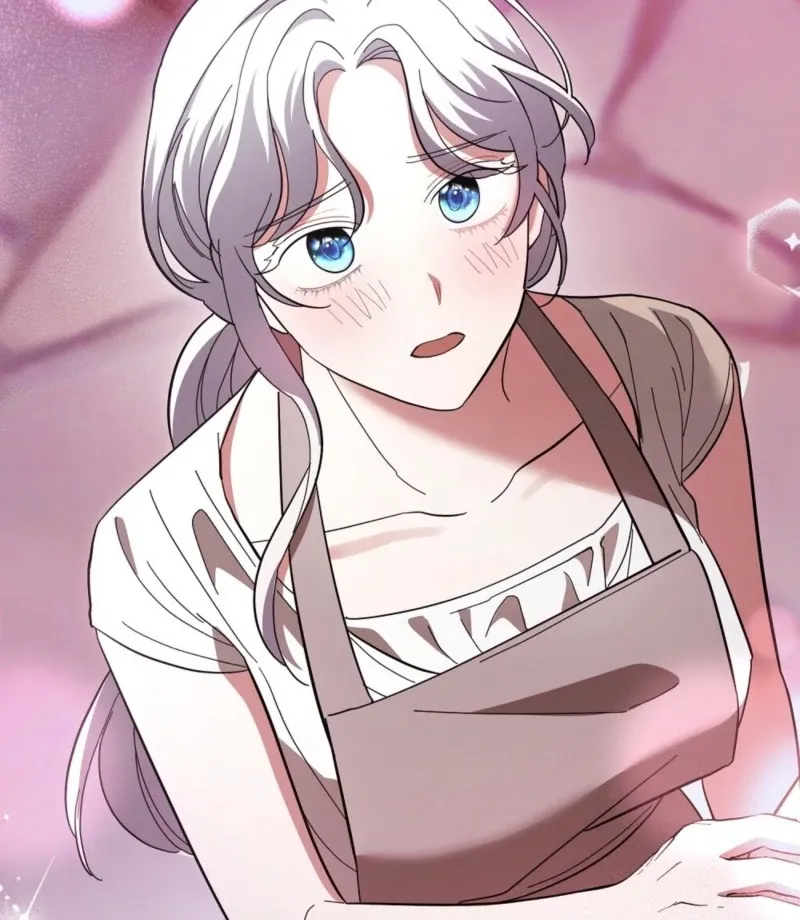 Read How to Melt a Hard Wall chapter 7 image 68 on Lezhin