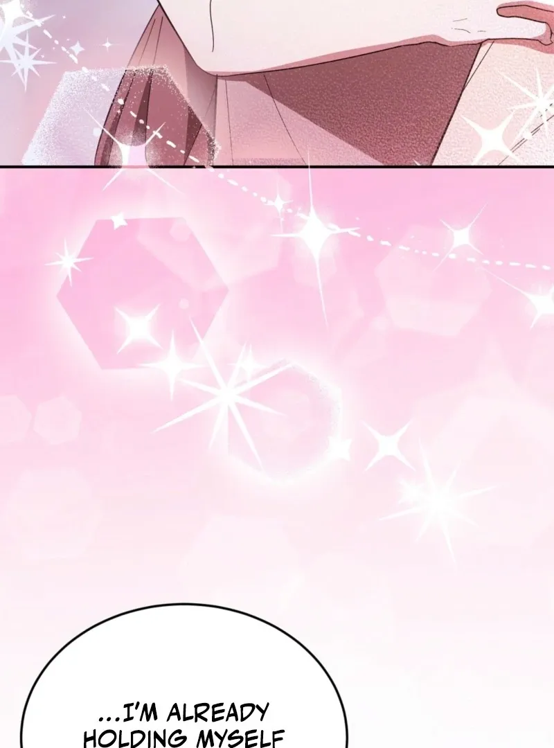 Read How to Melt a Hard Wall chapter 7 image 69 on Lezhin