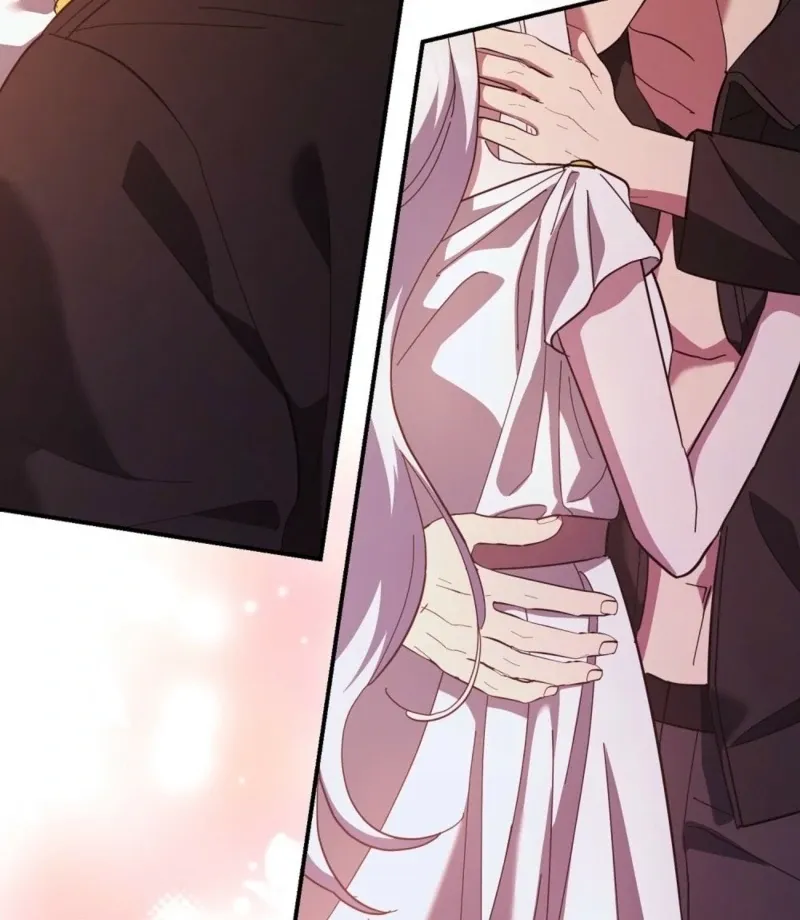 Read How to Melt a Hard Wall chapter 7 image 7 on Lezhin