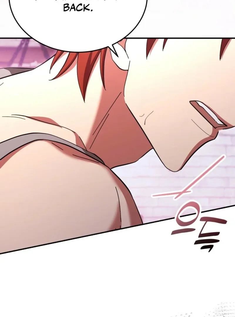 Read How to Melt a Hard Wall chapter 7 image 70 on Lezhin