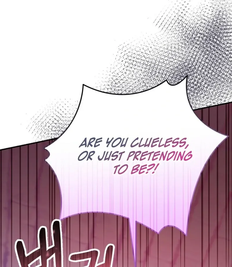 Read How to Melt a Hard Wall chapter 7 image 71 on Lezhin