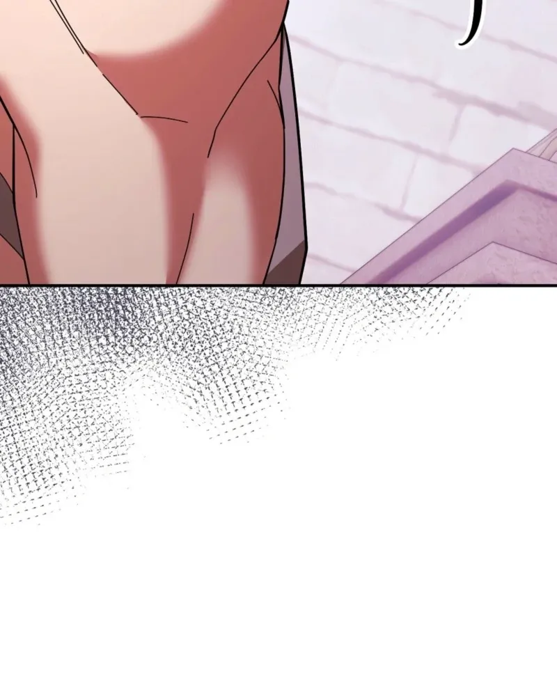 Read How to Melt a Hard Wall chapter 7 image 73 on Lezhin