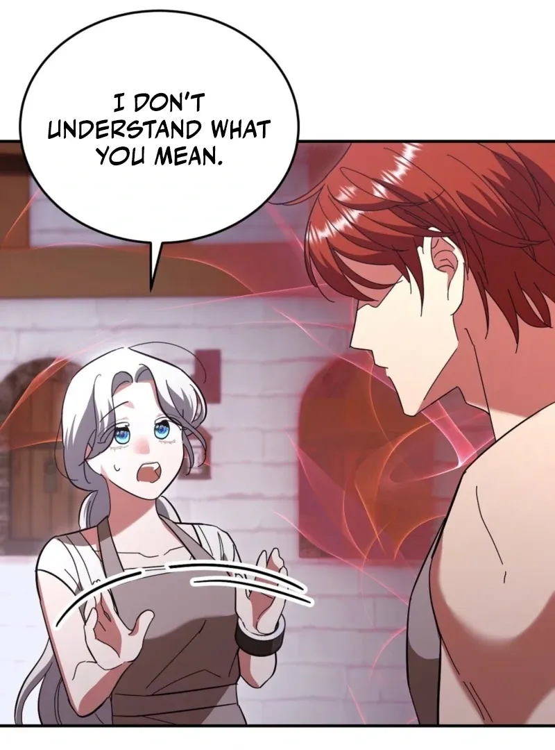 Read How to Melt a Hard Wall chapter 7 image 74 on Lezhin