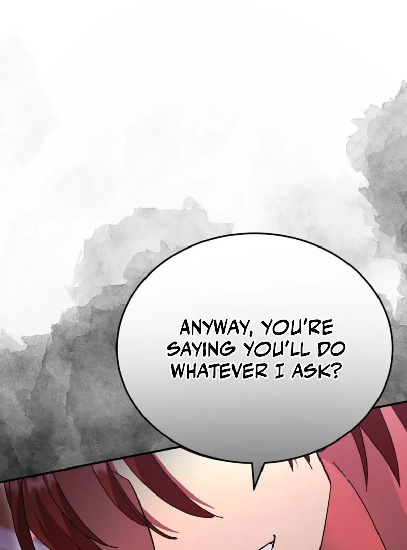 Read How to Melt a Hard Wall chapter 7 image 75 on Lezhin