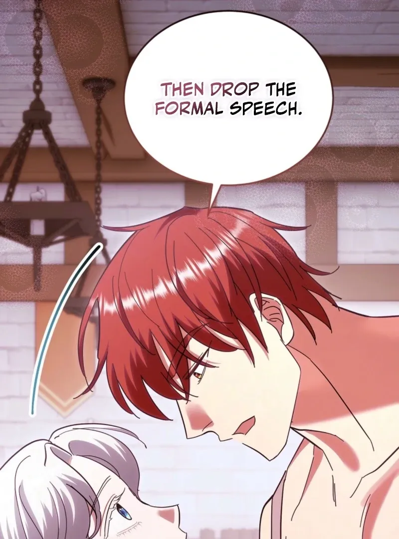 Read How to Melt a Hard Wall chapter 7 image 78 on Lezhin