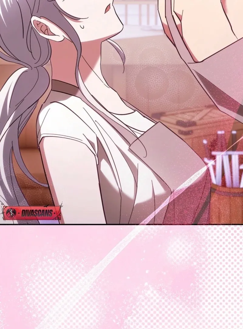 Read How to Melt a Hard Wall chapter 7 image 79 on Lezhin