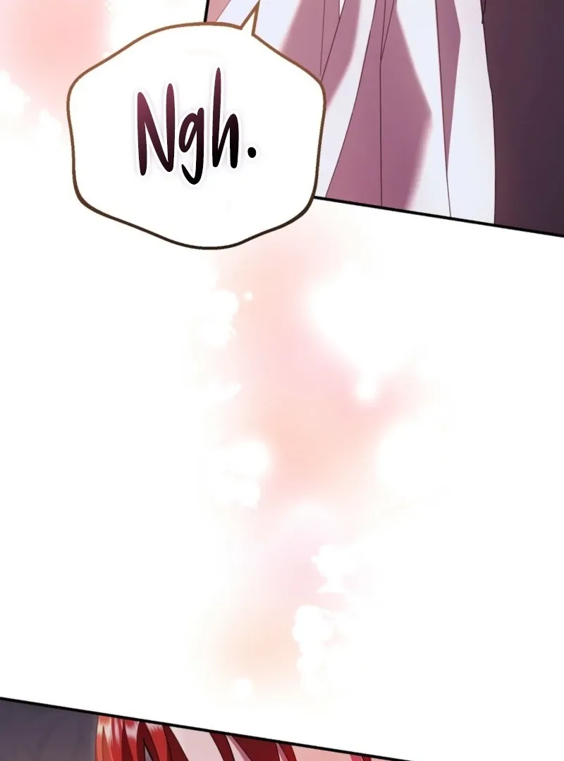 Read How to Melt a Hard Wall chapter 7 image 8 on Lezhin