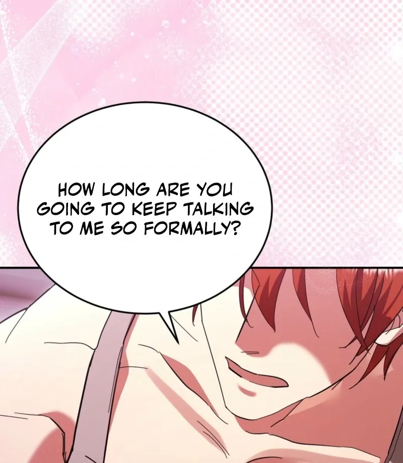 Read How to Melt a Hard Wall chapter 7 image 80 on Lezhin