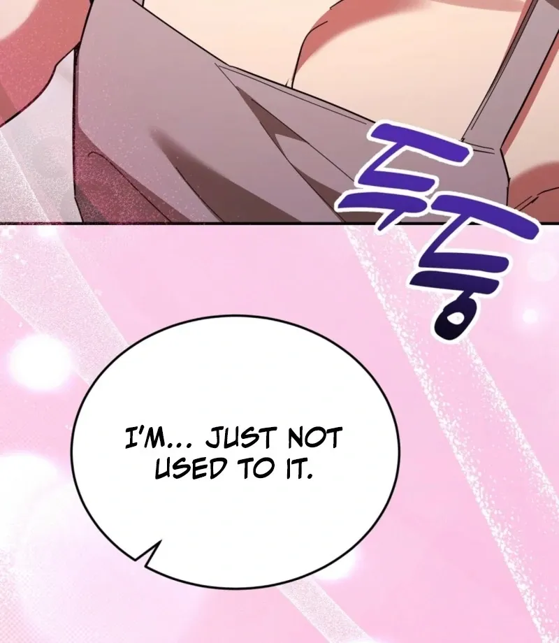 Read How to Melt a Hard Wall chapter 7 image 81 on Lezhin