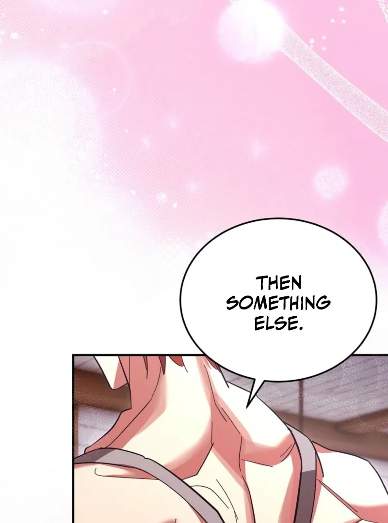 Read How to Melt a Hard Wall chapter 7 image 82 on Lezhin