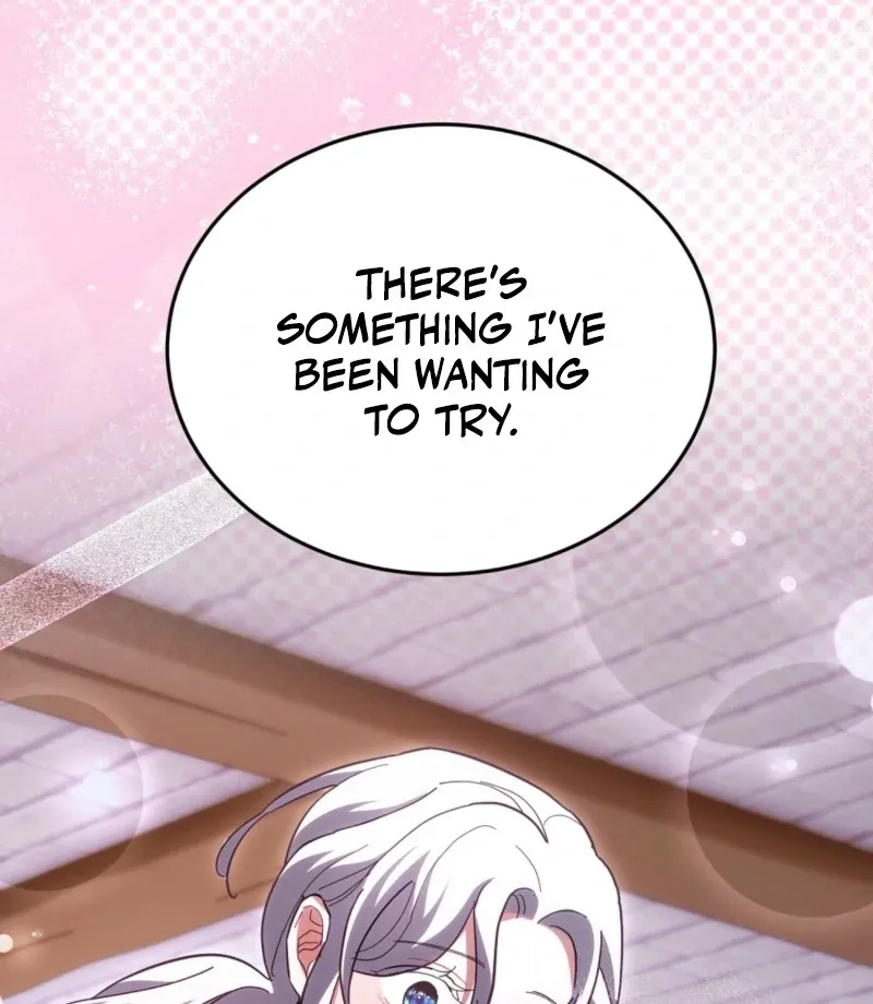 Read How to Melt a Hard Wall chapter 7 image 84 on Lezhin