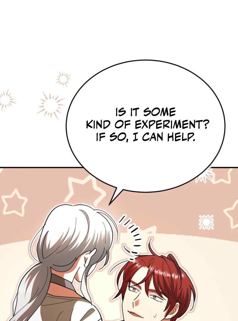 Read How to Melt a Hard Wall chapter 7 image 87 on Lezhin
