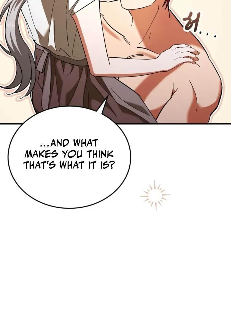 Read How to Melt a Hard Wall chapter 7 image 88 on Lezhin