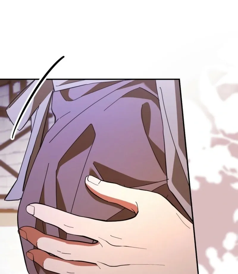 Read How to Melt a Hard Wall chapter 7 image 89 on Lezhin