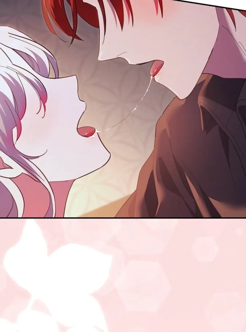 Read How to Melt a Hard Wall chapter 7 image 9 on Lezhin