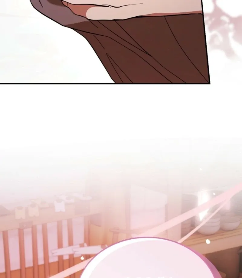 Read How to Melt a Hard Wall chapter 7 image 90 on Lezhin