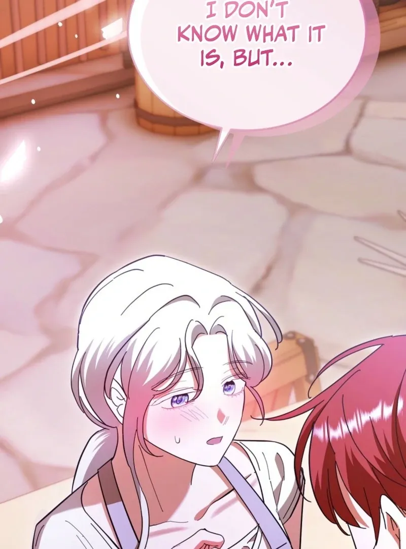 Read How to Melt a Hard Wall chapter 7 image 91 on Lezhin