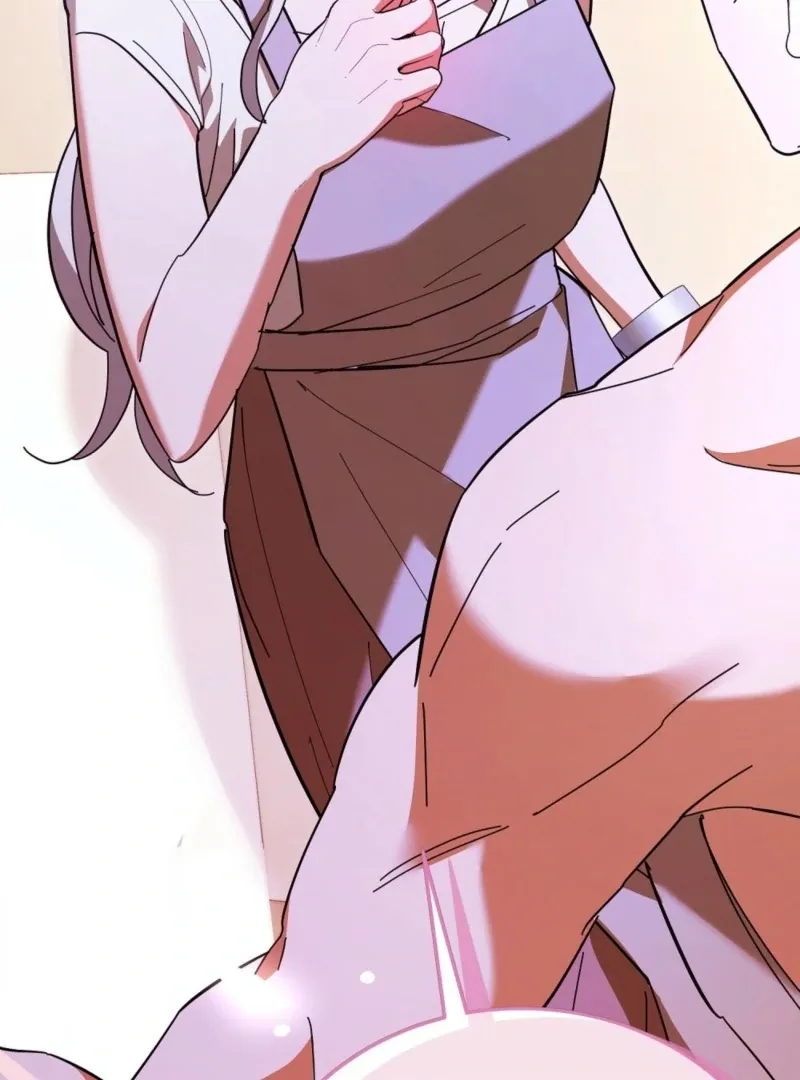 Read How to Melt a Hard Wall chapter 7 image 92 on Lezhin