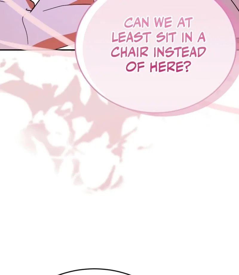 Read How to Melt a Hard Wall chapter 7 image 93 on Lezhin