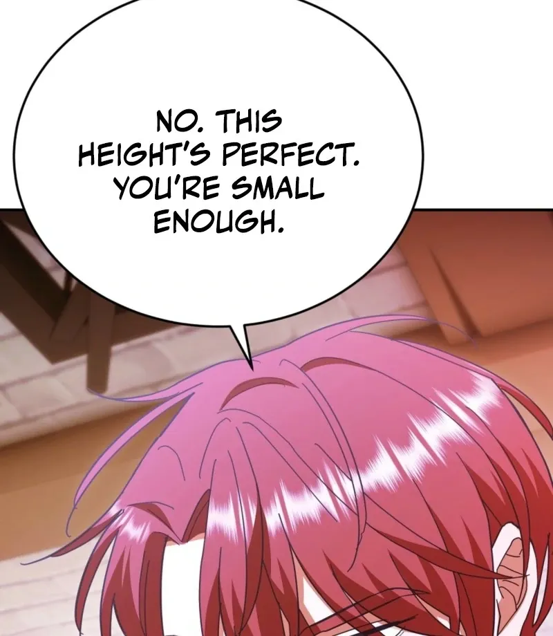 Read How to Melt a Hard Wall chapter 7 image 94 on Lezhin