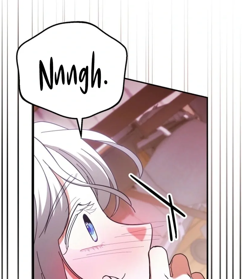 Read How to Melt a Hard Wall chapter 7 image 98 on Lezhin