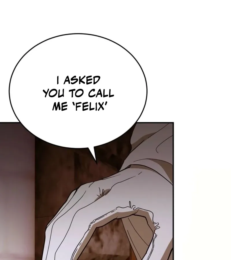 Read How to Melt a Hard Wall chapter 8 image 1 on Lezhin