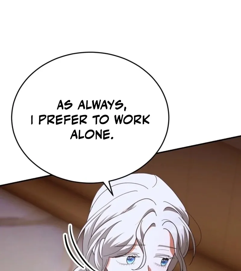 Read How to Melt a Hard Wall chapter 8 image 10 on Lezhin
