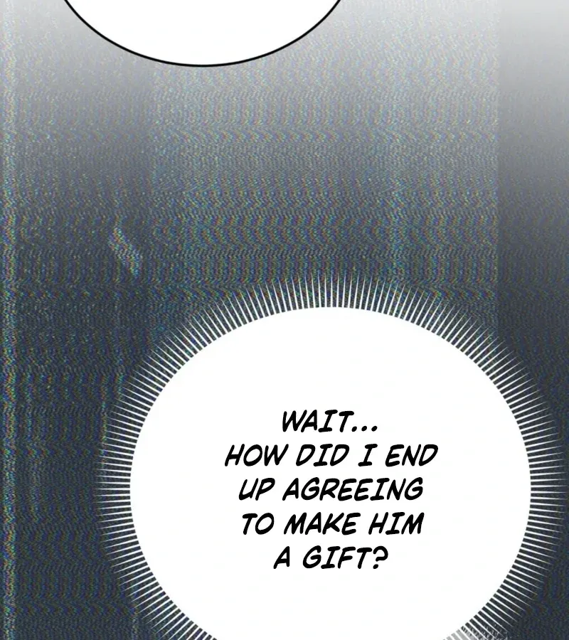 Read How to Melt a Hard Wall chapter 8 image 100 on Lezhin