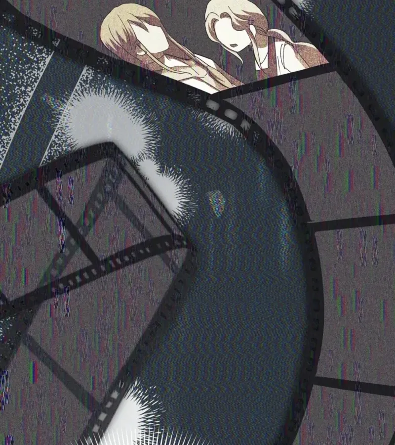 Read How to Melt a Hard Wall chapter 8 image 103 on Lezhin