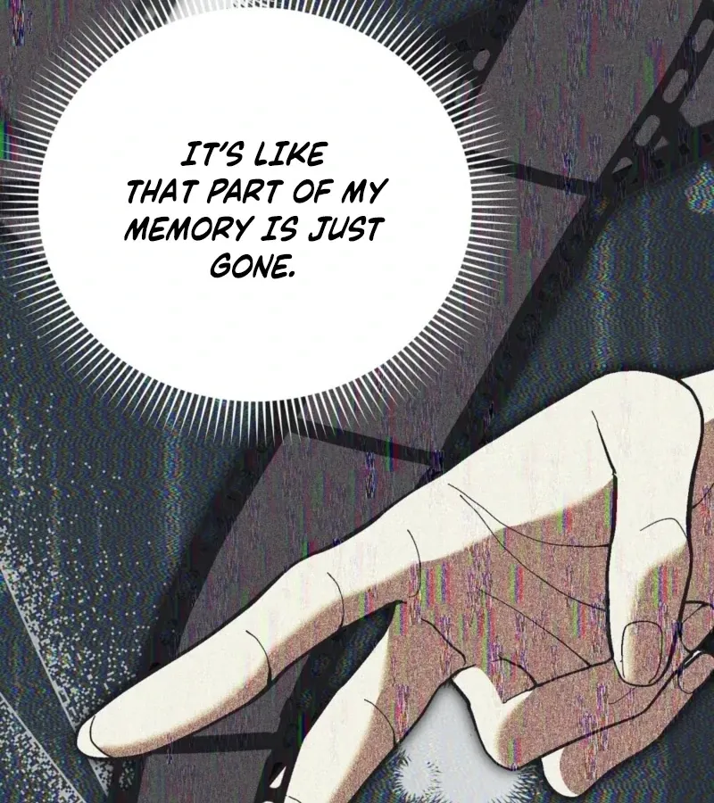 Read How to Melt a Hard Wall chapter 8 image 104 on Lezhin