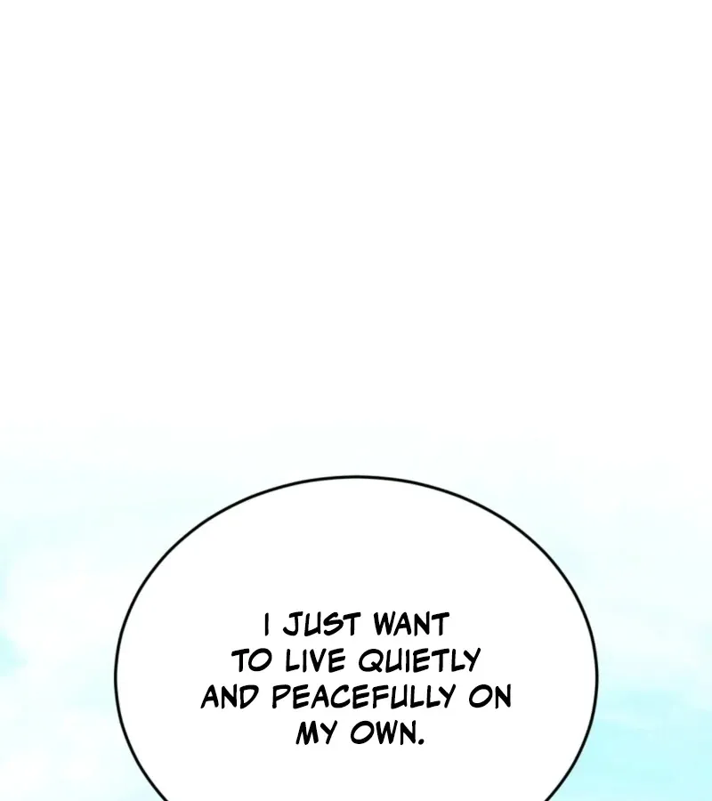 Read How to Melt a Hard Wall chapter 8 image 109 on Lezhin