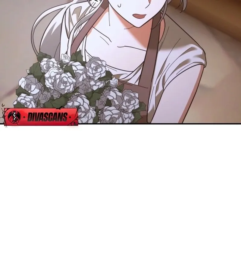 Read How to Melt a Hard Wall chapter 8 image 11 on Lezhin