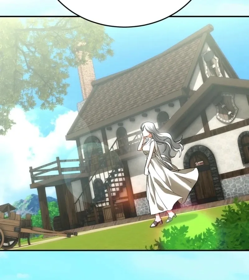Read How to Melt a Hard Wall chapter 8 image 110 on Lezhin