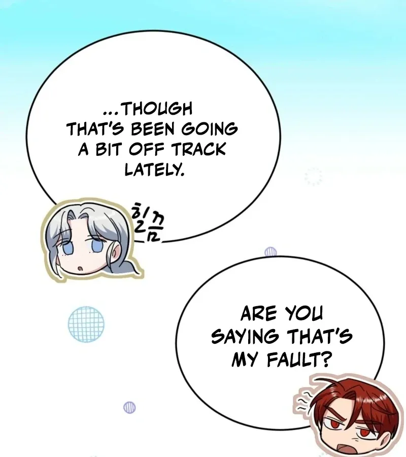 Read How to Melt a Hard Wall chapter 8 image 111 on Lezhin