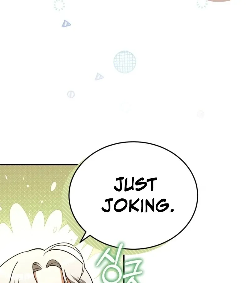 Read How to Melt a Hard Wall chapter 8 image 112 on Lezhin