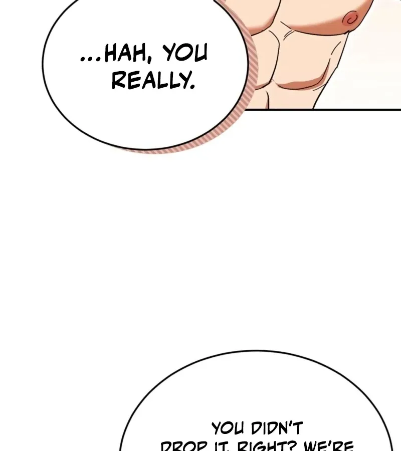 Read How to Melt a Hard Wall chapter 8 image 114 on Lezhin