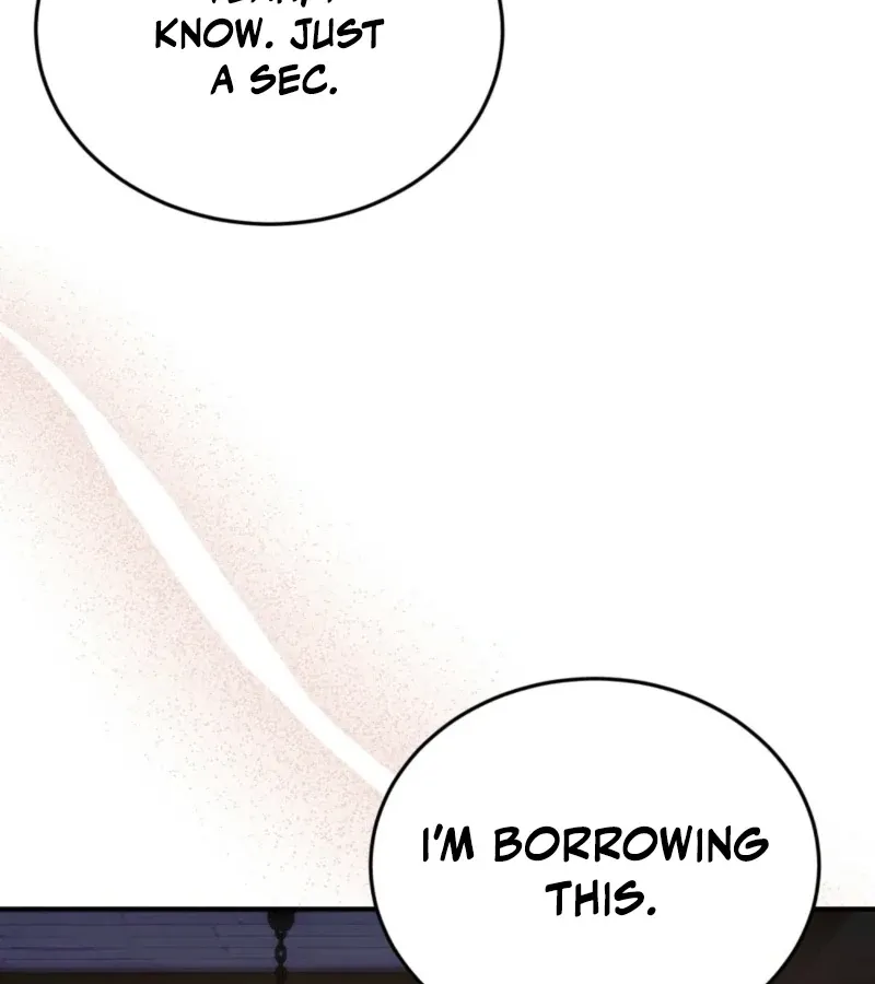 Read How to Melt a Hard Wall chapter 8 image 116 on Lezhin