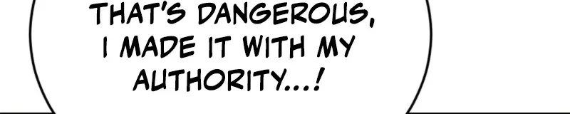 Read How to Melt a Hard Wall chapter 8 image 119 on Lezhin