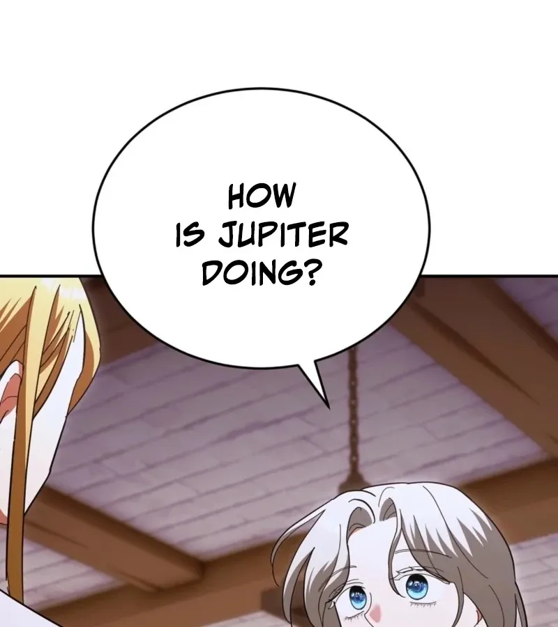 Read How to Melt a Hard Wall chapter 8 image 12 on Lezhin