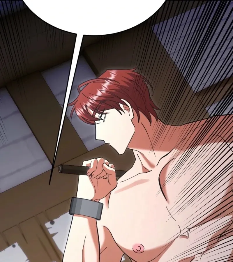 Read How to Melt a Hard Wall chapter 8 image 120 on Lezhin