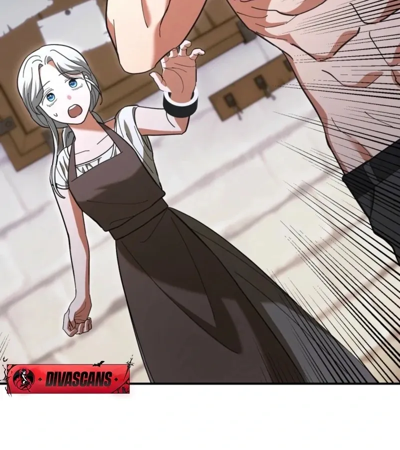 Read How to Melt a Hard Wall chapter 8 image 121 on Lezhin