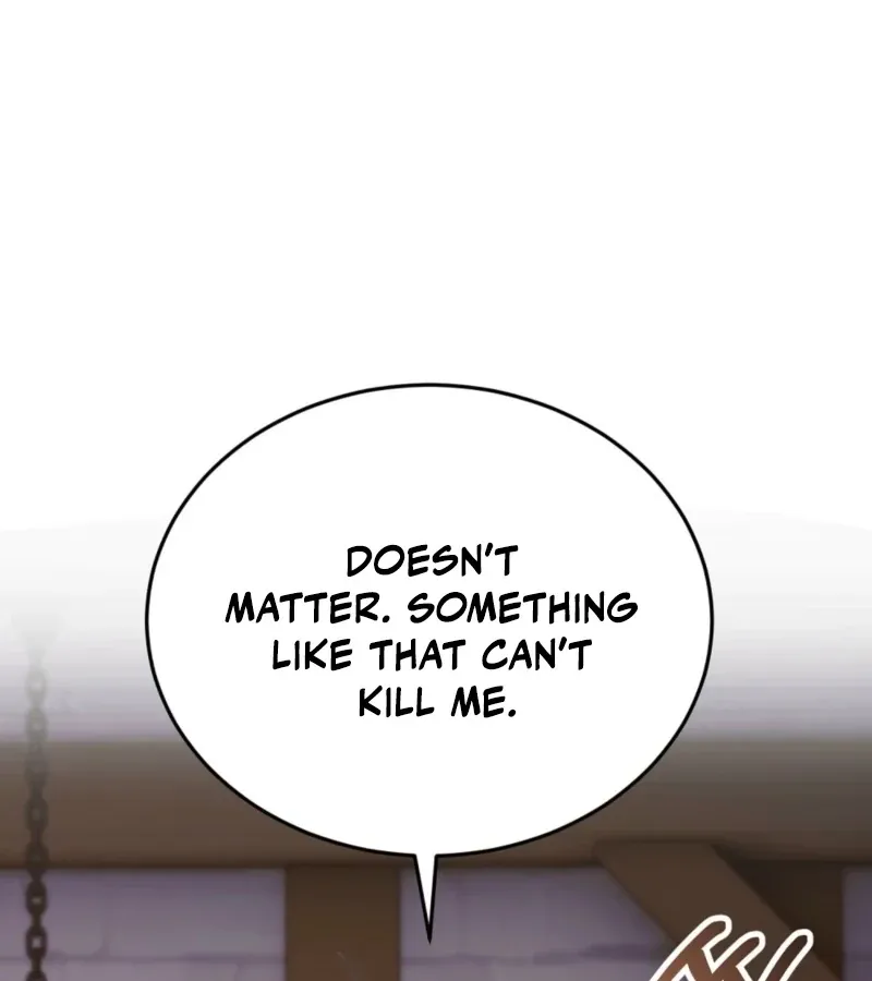 Read How to Melt a Hard Wall chapter 8 image 122 on Lezhin