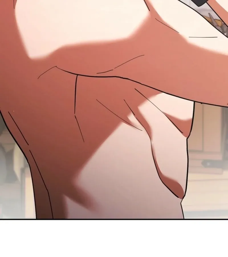 Read How to Melt a Hard Wall chapter 8 image 124 on Lezhin