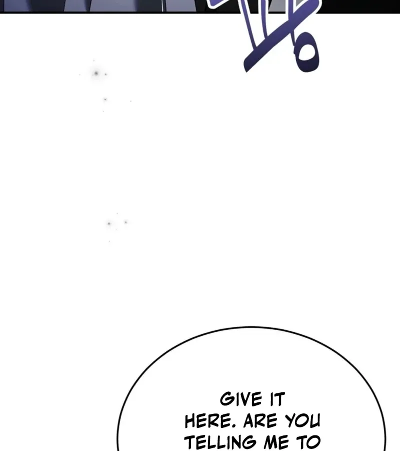 Read How to Melt a Hard Wall chapter 8 image 129 on Lezhin