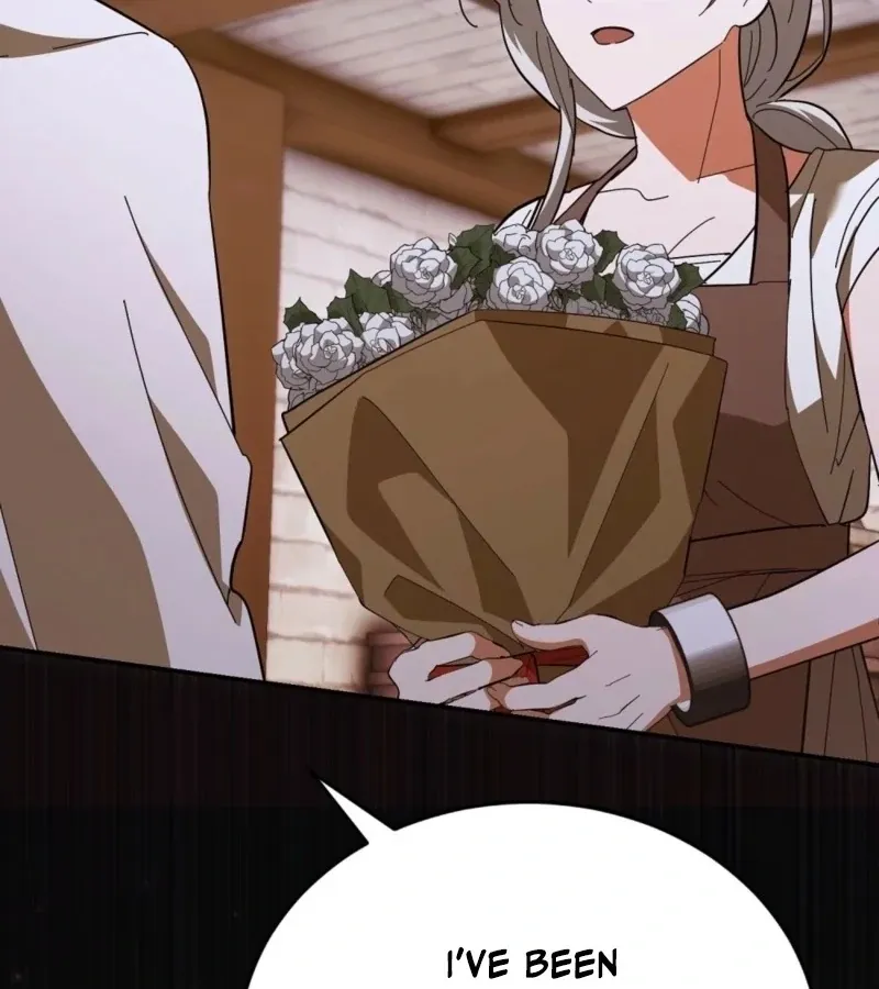 Read How to Melt a Hard Wall chapter 8 image 13 on Lezhin