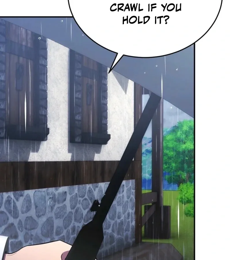 Read How to Melt a Hard Wall chapter 8 image 130 on Lezhin