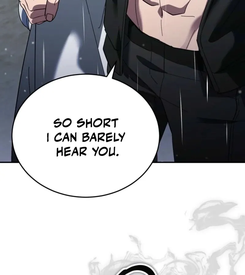Read How to Melt a Hard Wall chapter 8 image 134 on Lezhin