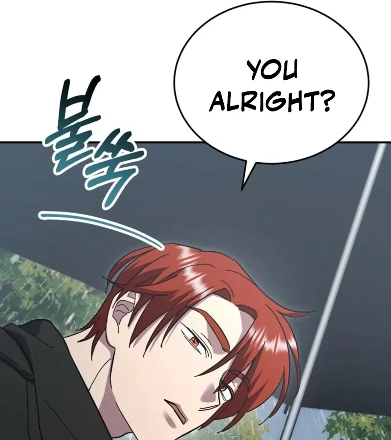 Read How to Melt a Hard Wall chapter 8 image 137 on Lezhin